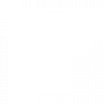 icons8-troféu-90