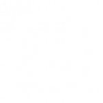 icons8-whatsapp-96
